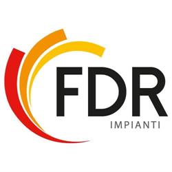 FDR impianti idraulici, Suisio orari di apertura