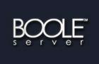 Boole Server S.r.l., Milano orari di apertura