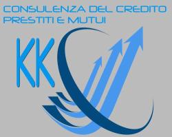 UFFICIO COORDINAMENTO QUANTUM CREDITECH SPA, Sant'Agata di Militello orari di apertura
