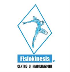 Fisiokinesis Verona, Zevio orari di apertura
