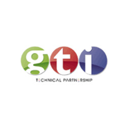 G.T.I., Zanè orari di apertura