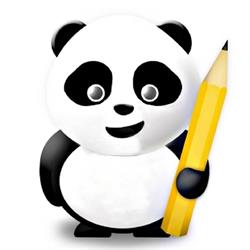 Il Panda - Centro Studio, Grottaglie orari di apertura