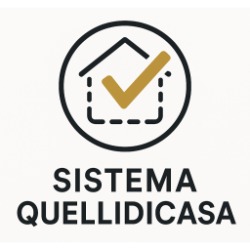 Quellidicasa.com Marcon, Seconda Zona Industriale - Orari di apertura