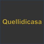 Quellidicasa.com Marcon, Seconda Zona Industriale - Orari di apertura