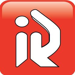 Italiana Risarcimenti, Milano orari di apertura