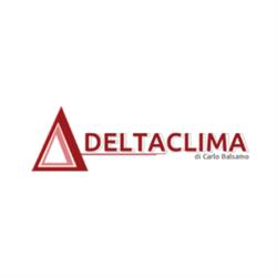 DeltaClima, Sassari orari di apertura