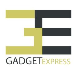 Gadget Express, Torino orari di apertura
