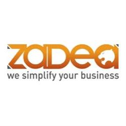 ZADEA SRL, Novara orari di apertura