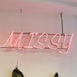 Missy Carpi, Centro Storico - Orari di apertura