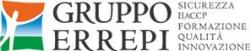 Gruppo Errepi srl, Lissone orari di apertura