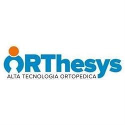 ORTHESYS srl, Milano orari di apertura