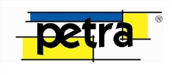 petra srl, Monfalcone orari di apertura