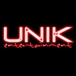 Unik Entertainment, Locate di Triulzi orari di apertura