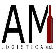 AM Logistica srl, Cittadella orari di apertura