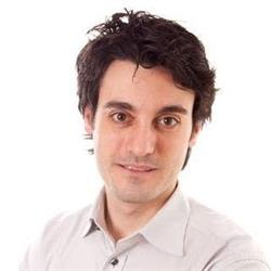 Gianluca Tognon - Nutrizionista Lodi, San Martino in Strada orari di apertura