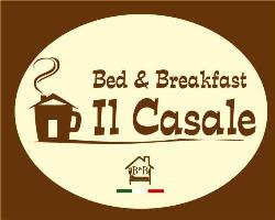 B&B Il Casale, Castel di Sangro orari di apertura