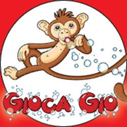 Gioca Giò, Massa orari di apertura