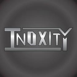 Inoxity di Pandolfi Giuseppe, Gallicano nel Lazio orari di apertura