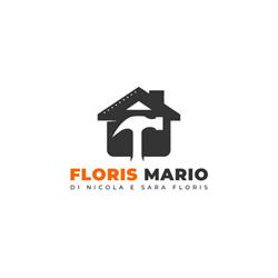 Floris Mario snc di Donatella e Nicola Floris, Usellus orari di apertura