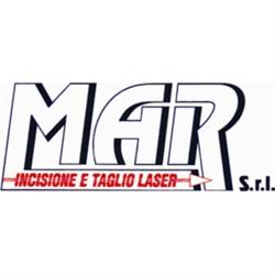Mar - Incisioni e Tagli Laser, Pistoia orari di apertura