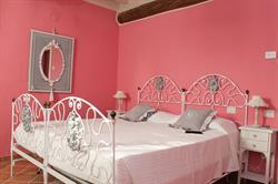 Bed and Breakfast La Torre Revere Mantova, orari di apertura