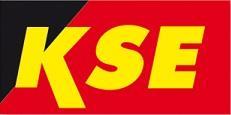 Kse, Alonte orari di apertura