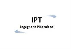 IPT Ingegneria del Pinerolese, Pinerolo orari di apertura
