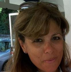 Studio Ridens - Dr.ssa Anna Maria Labate, Solaro orari di apertura