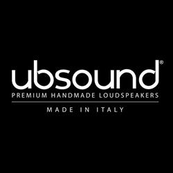 UBSOUND Group, Milano orari di apertura