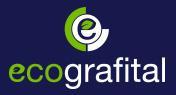 ECOGRAFITAL SRL, Vestone orari di apertura