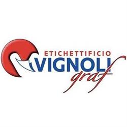 Etichettificio Vignoli Graf, Forlì orari di apertura