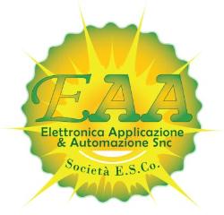 Elettronica Applicazione & Automazione snc Corigliano-Rossano, Rossano - Orari di apertura