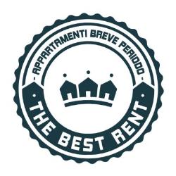 The Best Rent - Short Stay Apartments in Milan, Milano orari di apertura