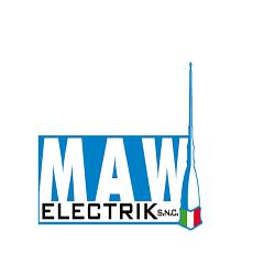 MAW Electrik, Borgaro Torinese orari di apertura
