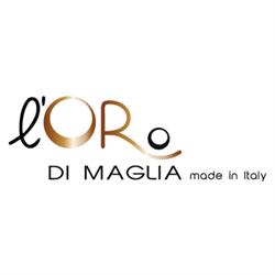 Maglificio Lady B., Agliana orari di apertura
