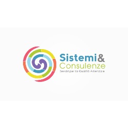 Sistemi & Consulenze di Federico Pucci, Ravenna orari di apertura