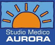 Studio medico Aurora - Ecografie Ecodoppler Pinerolo, orari di apertura