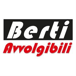 Berti Avvolgibili, Livorno orari di apertura