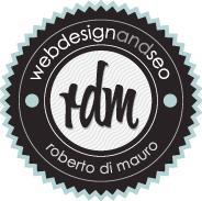 Rdm, Terracina orari di apertura