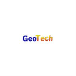 Geotech, Ferrara orari di apertura