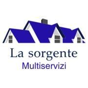 La Sorgente, Fossano orari di apertura