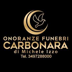 Agenzia funebre Carbonara, Priverno orari di apertura