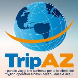 TripAZ by Didacto Servizi Srl, Milano orari di apertura