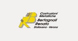 Bertagnoli Renato Costruzioni Metalliche Grezzana, Stallavena - Orari di apertura