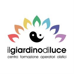 Giardino di Luce, Padova orari di apertura
