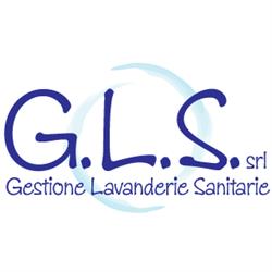 GLS Lavanderie SRL, Treviolo orari di apertura