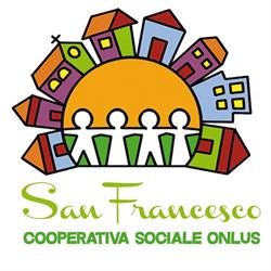 Cooperativa Sociale San Francesco ONLUS Roma, Colli Portuensi - Orari di apertura