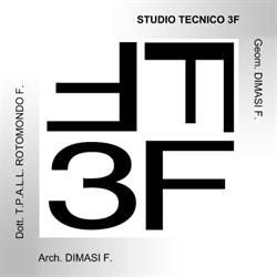 Studio Tecnico 3f - Architetto Dimasi Francesco, Imperia orari di apertura