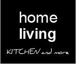 Home Living" SieMatic Häcker, Bolzano orari di apertura