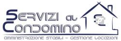 Se.Co. Servizi al Condomino Torino, Barriera Di Milano - Orari di apertura